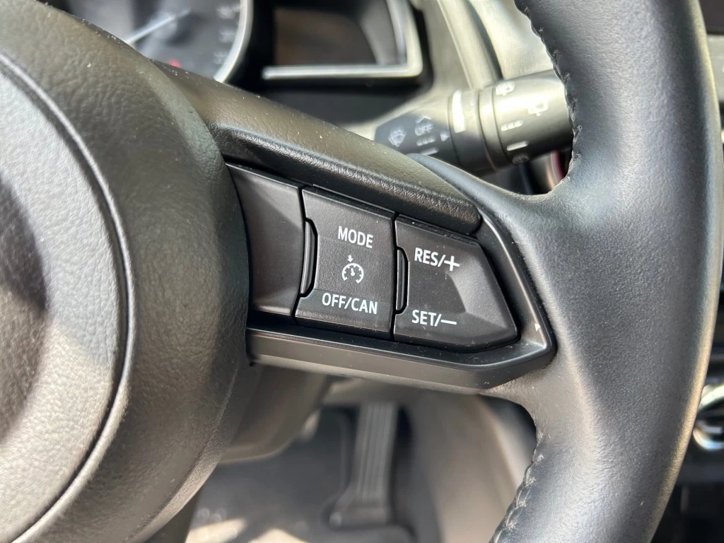 Mazda 2 – foto 14