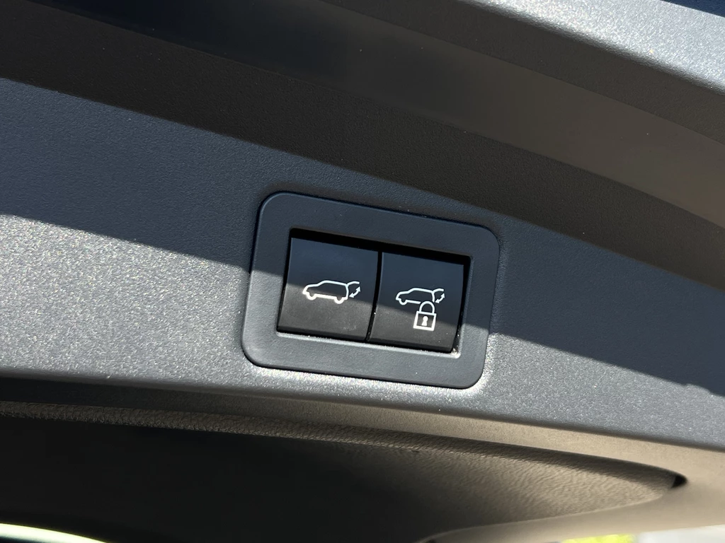 Toyota Corolla Touring Sports – foto 10