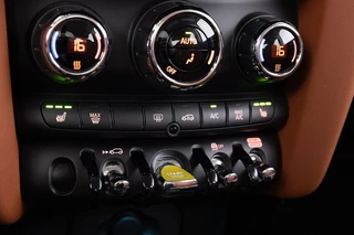 MINI Electric – thumbnail 20