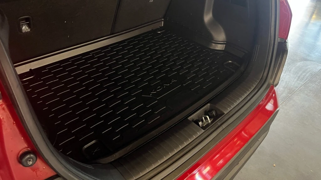 Hyundai Kona – foto 41