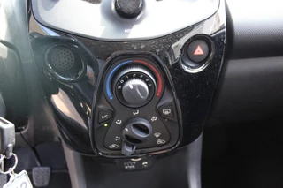 Citroën C1 – thumbnail 20