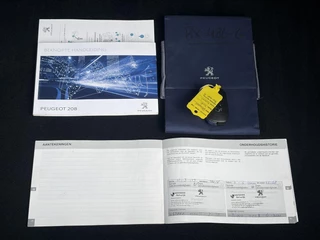 Peugeot 208 – thumbnail 30