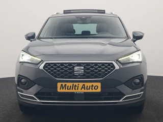 SEAT Tarraco – thumbnail 11