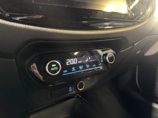 Toyota Aygo – thumbnail 14