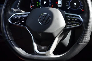 Volkswagen Tiguan – thumbnail 48