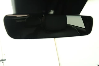 Kia Ceed Sportswagon – thumbnail 65