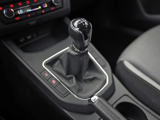 SEAT Ibiza – thumbnail 12