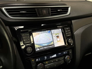 Nissan QASHQAI – thumbnail 16