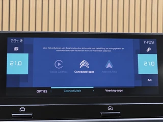 Citroën ë-C4 – thumbnail 19