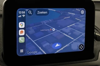 Ford Transit Connect – thumbnail 14
