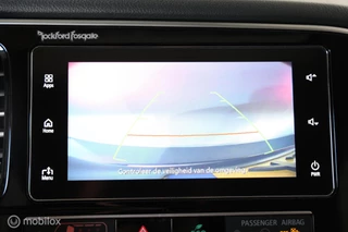 Mitsubishi Outlander – thumbnail 23