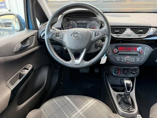 Opel Corsa – thumbnail 26