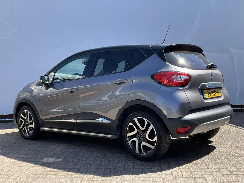 Renault Captur – foto 3