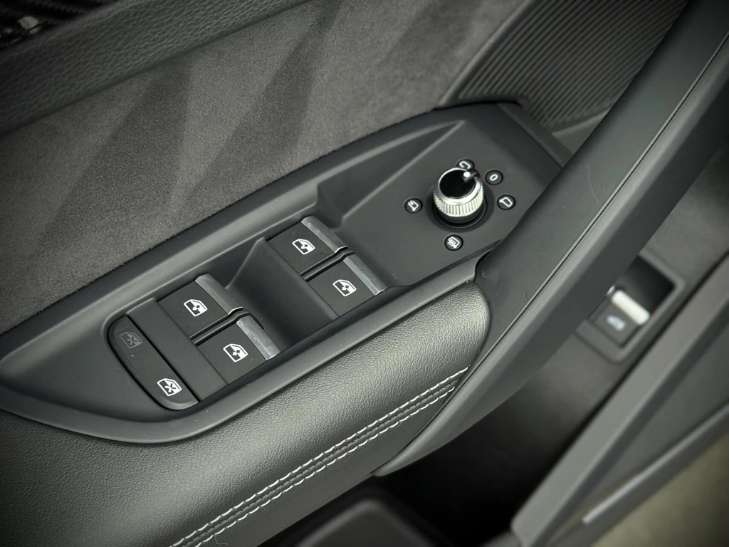 Audi Q5 – foto 65