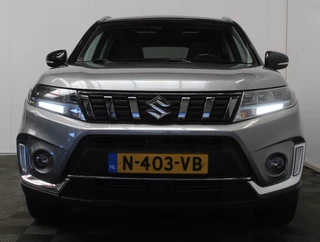 Suzuki Vitara – thumbnail 11