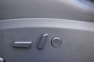 Tesla Model Y – thumbnail 8