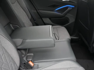 Volkswagen Tiguan – thumbnail 55