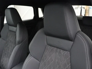 Audi A3 – thumbnail 8