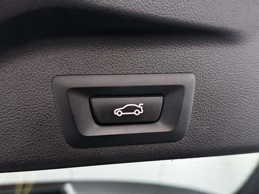 BMW X5 – foto 29