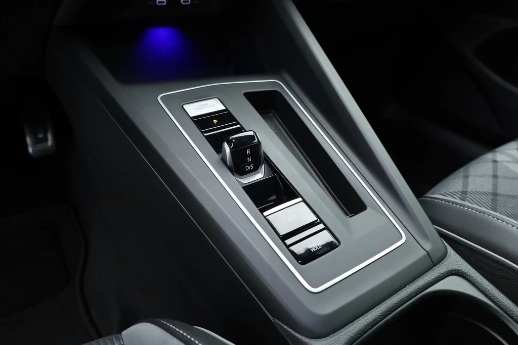 Volkswagen Golf – foto 12
