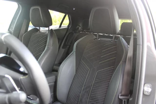 Peugeot 2008 – thumbnail 7