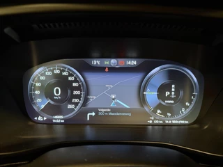 Volvo XC40 – thumbnail 38