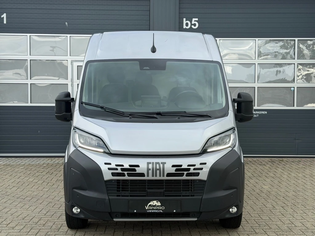 Fiat Ducato – foto 6
