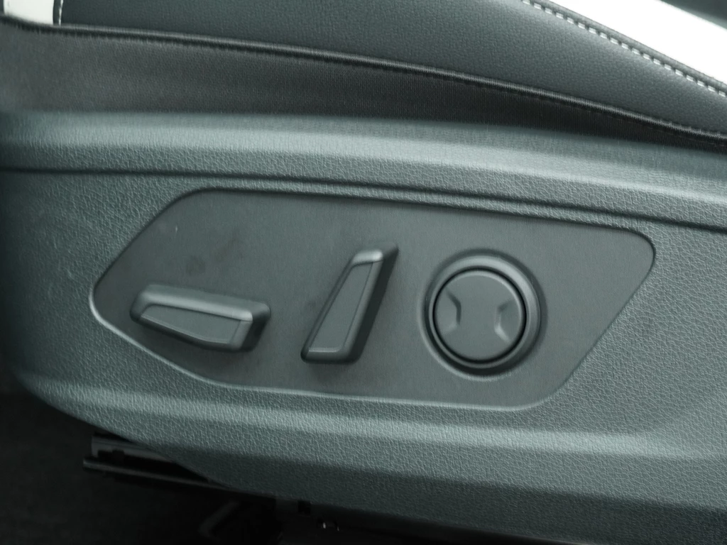 Kia Sportage – foto 21
