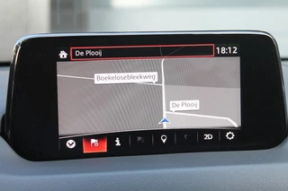 Mazda CX-5 – thumbnail 43