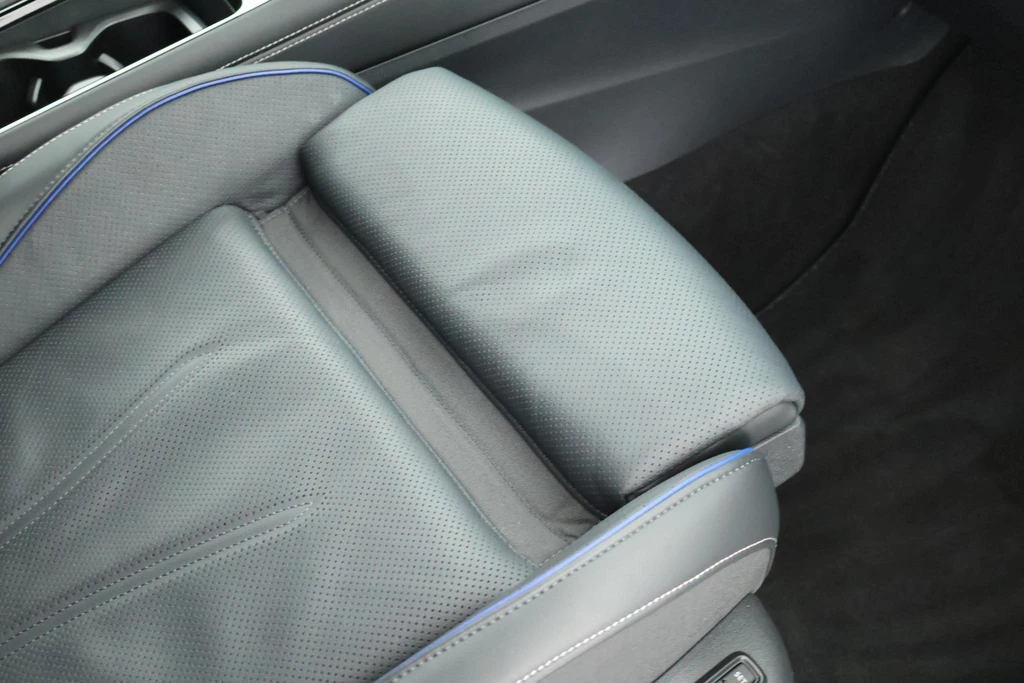 Volkswagen Tiguan – foto 55