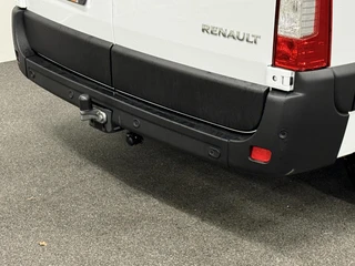 Renault Master – thumbnail 15