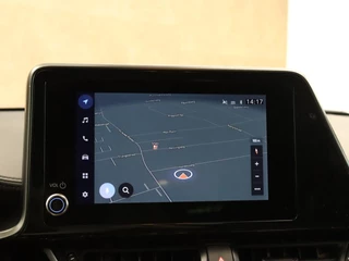 Toyota C-HR – thumbnail 33