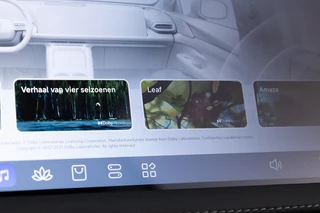 XPENG G9 – thumbnail 37