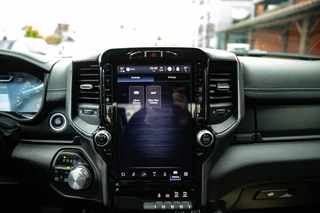 Dodge Ram 1500 – thumbnail 19