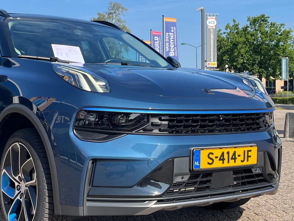 Lynk & Co 01 – foto 24