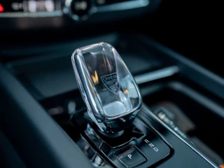 Volvo XC60 – thumbnail 49