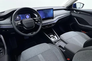 Škoda Octavia – thumbnail 17