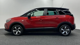 Opel Crossland – thumbnail 2