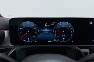 Mercedes-Benz CLA – thumbnail 22