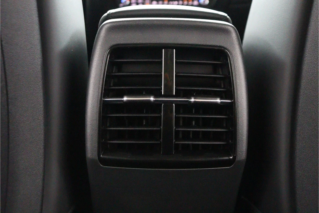 Kia Niro – foto 69