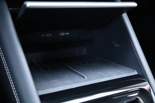 Volkswagen Tayron – thumbnail 28