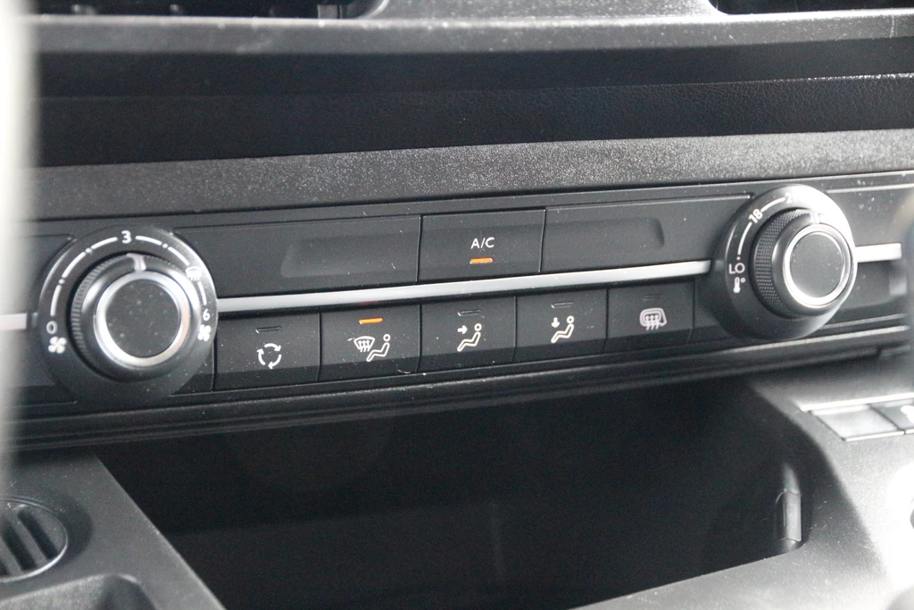 Citroën Berlingo – foto 18