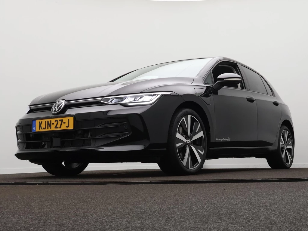 Volkswagen Golf – foto 2