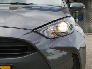 Toyota Yaris – thumbnail 15