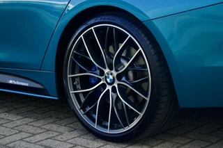 BMW 4 Serie – thumbnail 16