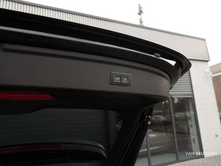 Audi A3 – thumbnail 18