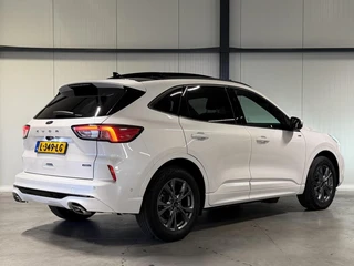 Ford Kuga – thumbnail 9