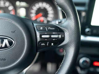 Kia Stonic – thumbnail 39