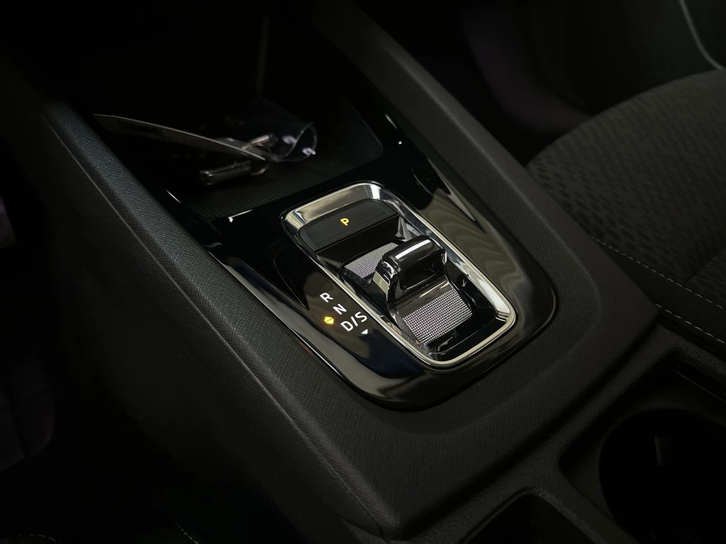 Škoda Octavia – foto 23