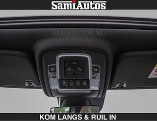 Dodge Ram Pick-Up – thumbnail 63